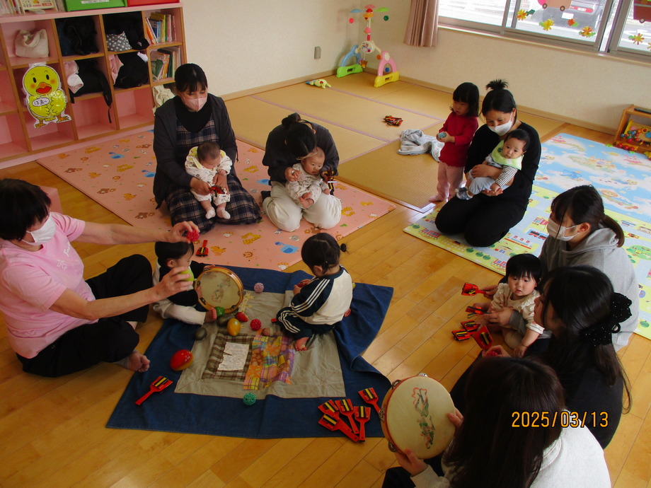 0x690 img 4978