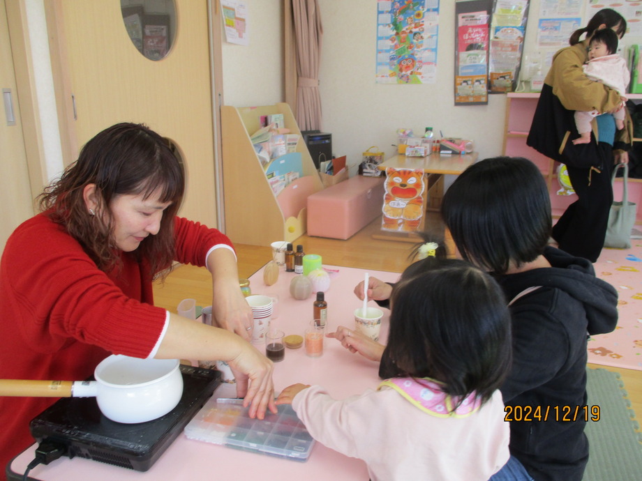 0x690 img 5605